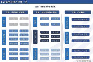 伊兰加：我离队只是想要踢球&与滕哈赫无关 相信安东尼能进很多球